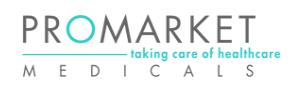 Promarket Medicals